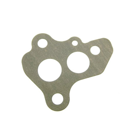 Joint d'admission taille-haies Stihl