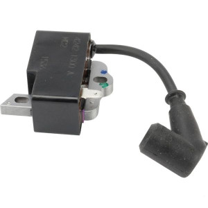 Module d'allumage taille-haies Stihl