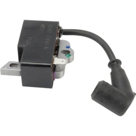 Module d'allumage taille-haies Stihl