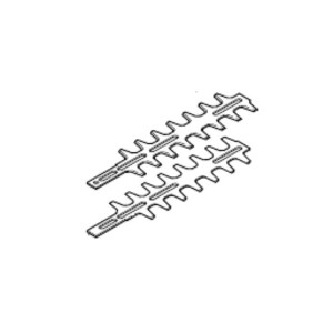 Lamier taille-haies Stihl