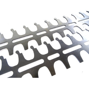 Lamier taille-haies Stihl