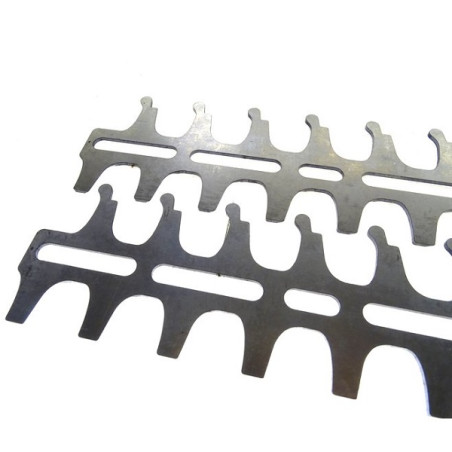 Lamier taille-haies Stihl