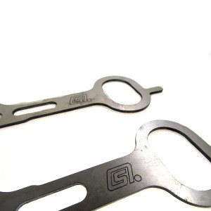 Lamier taille-haies Stihl