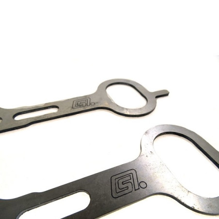 Lamier taille-haies Stihl