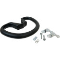 Poignée avant taille-haies Stihl FH75, HL45, HL75, HL75K, HL95, HL95K, HL100, HL100K