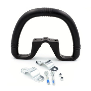 Poignée avant taille-haies Stihl