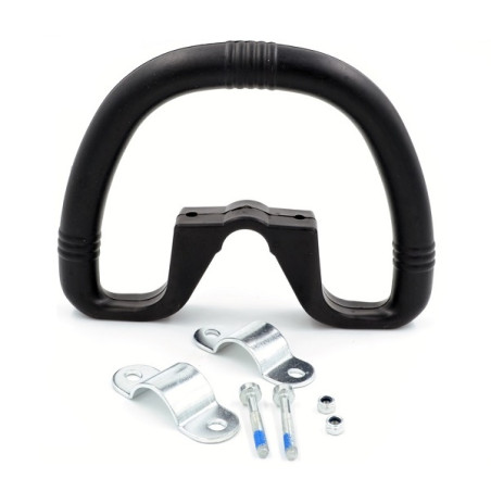 Poignée avant taille-haies Stihl