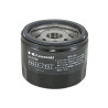 Filtre à huile autoportée moteur Kawasaki FR600V, FR691V, FX691V modal atc
