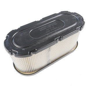 Filtre a air moteur autoportée Kawasaki FR