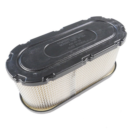 Filtre a air moteur autoportée Kawasaki FR