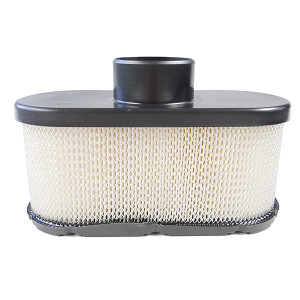 Filtre a air moteur autoportée Kawasaki FR