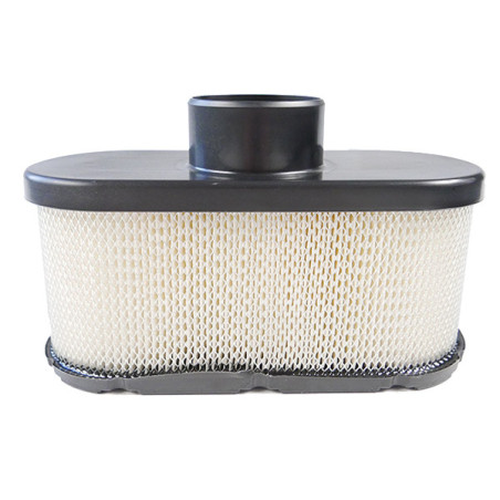 Filtre a air moteur autoportée Kawasaki FR