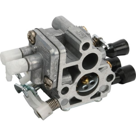 Carburateur taille-haies Stihl HS46, HS56