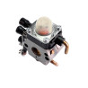 Carburateur taille-haies Stihl FH75, HL75, HL75K modal atc