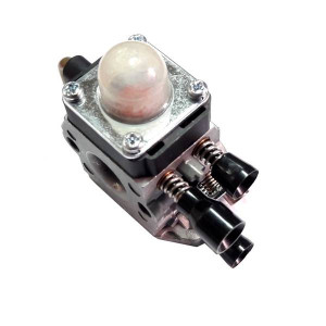 Carburateur taille-haies Stihl