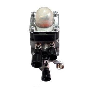 Carburateur taille-haies Stihl
