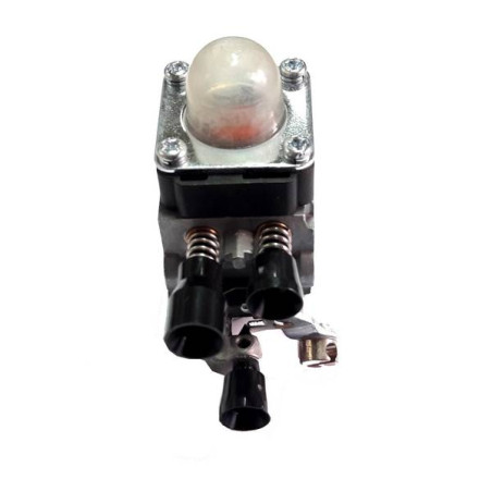 Carburateur taille-haies Stihl