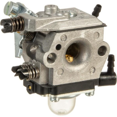 Carburateur taille-haies Stihl