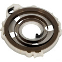 Ressort lanceur débroussailleuse / taille-haies Stihl - 41401900601