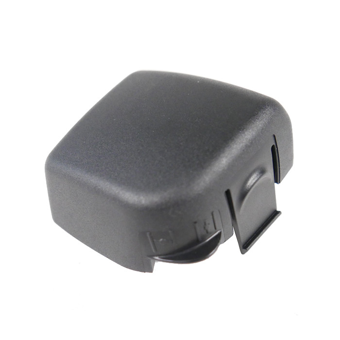 Ensemble De Couvercles De Filtre à Air Pour Taille-haie STIHL HS45, Pièces De Rechange, Kit Pound, équipement électrique, Outils De Jardin, Accessoires