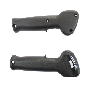 Poignée accélération taille-haies Stihl