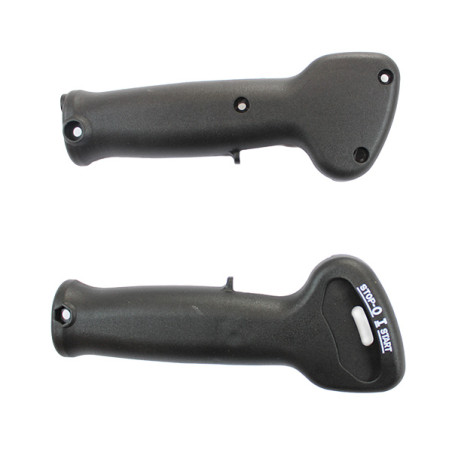 Poignée accélération taille-haies Stihl