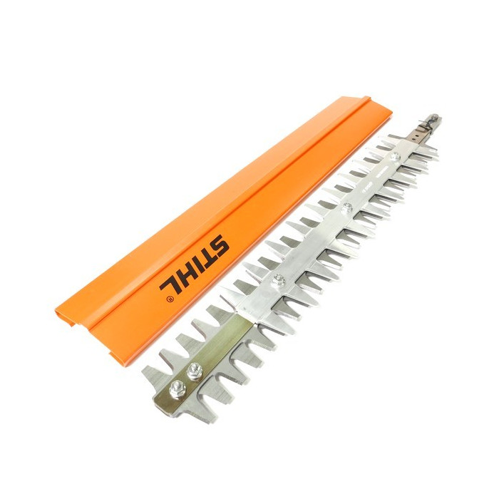 Lamier Taille Haie Stihl
