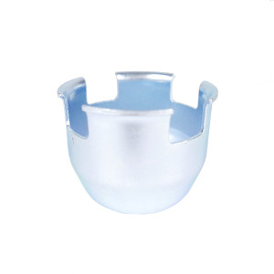 Bol de volant magnétique Briggs et Stratton