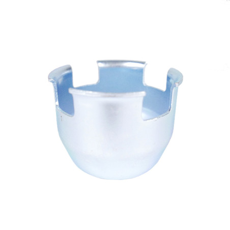 Bol de volant magnétique Briggs et Stratton