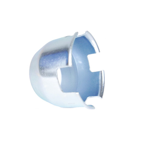 Bol de volant magnétique Briggs et Stratton