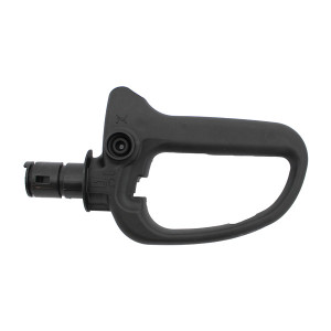 Monture de poignée arrière taille-haies Stihl