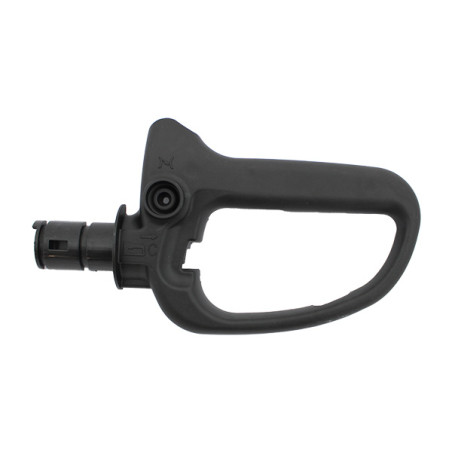 Monture de poignée arrière taille-haies Stihl