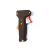 Poignée de commande taille-haies Stihl modal atc