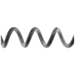 Durite d'essence tronçonneuse Husqvarna