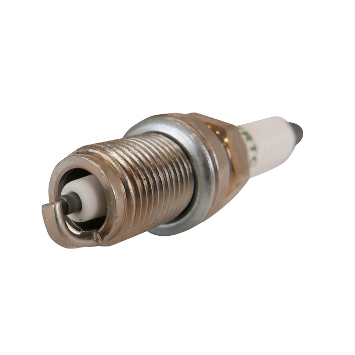 Bougie d'allumage Torch K7RTC moteur GGP / Stiga