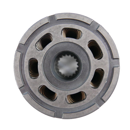 Bloc de cylindre boite de vitesse Hydro gear