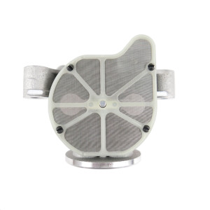 Kit support Bloc de cylindre boite de vitesse Hydro gear