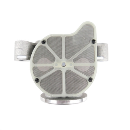 Kit support Bloc de cylindre boite de vitesse Hydro gear