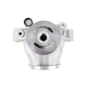 Kit support Bloc de cylindre boite de vitesse Hydro gear