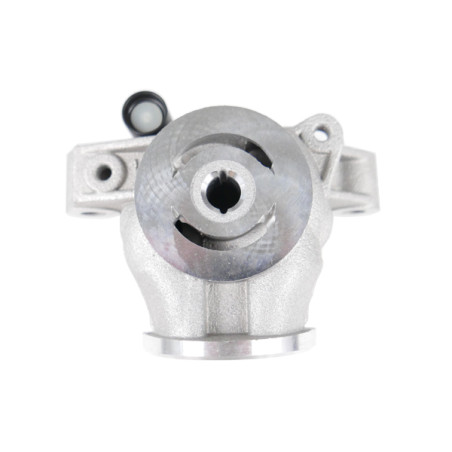 Kit support Bloc de cylindre boite de vitesse Hydro gear