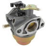 Carburateur moteur Honda GCV135 - GCV160 modal atc