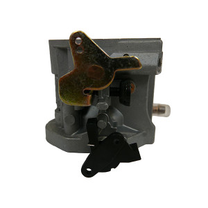 Carburateur moteur Honda GCV135 - GCV160