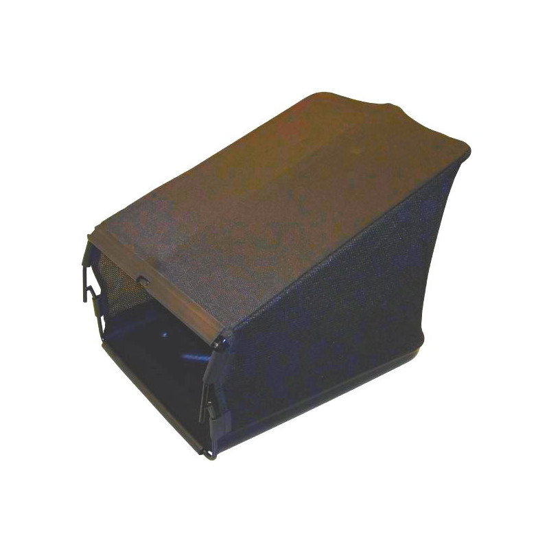 Sac à herbe tondeuse Honda HRH536