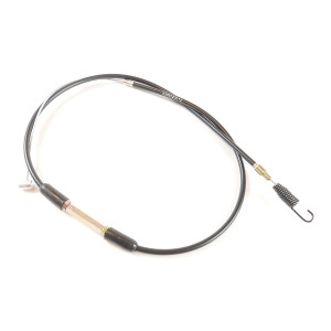 Câble marche avant motobineuse Pubert / Granja