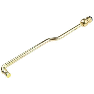 Tige de relevage de coupe carter Jonsered / Mc Culloch