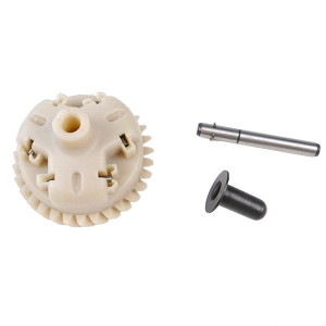 Kit régulateur moteur tracteur tondeuse GGP / Stiga / Alpina TRE0701