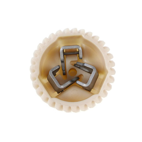 Kit régulateur moteur tracteur tondeuse GGP / Stiga / Alpina TRE0701