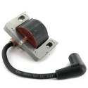 Bobine allumage moteur Honda GCV160 /GCV190 Origine - 30500Z8B903