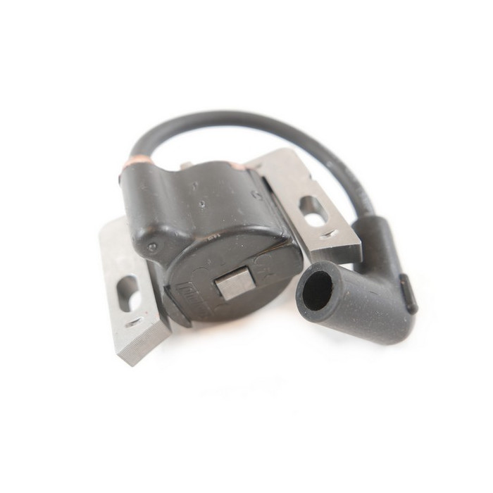 Bobine D'allumage Pour Tondeuse Honda GXH50 / GXV50 - Remplace OEM 30500-ZM7-004 / 014