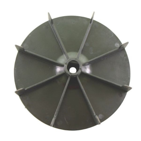 Support de lame tondeuse Alko